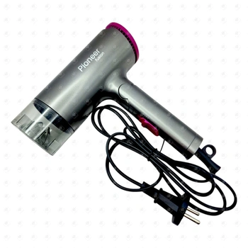 Фен Pioneer HD-1401