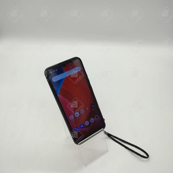 Смартфон Realme. C11 2021 2/32GB
