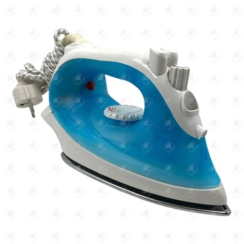 Утюг Polaris PIR1230