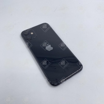 Смартфон Iphone 11 64gb