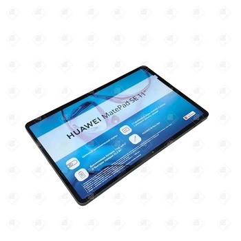Планшет HUAWEI, MatePad SE 11, 128 ГБ, 8 ГБ