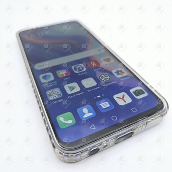 Смартфон HUAWEI P smart Z