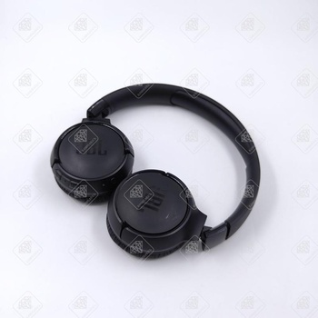 Наушники JBL tune 520