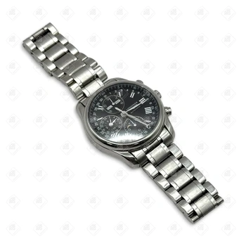 Часы Longines Master Collection L2.673.4.51.6