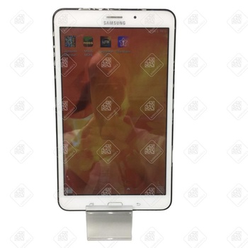 Планшет Samsung Galaxy Tab 4 8.0 SM-T331