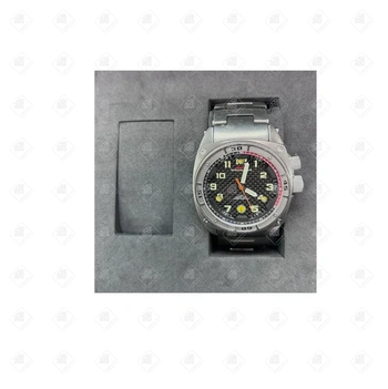 Часы Falcon Titanium Watch