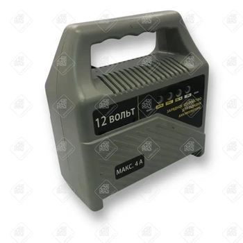 зарядное устройство для зарядки аккумуляторов yh-bc32 827316