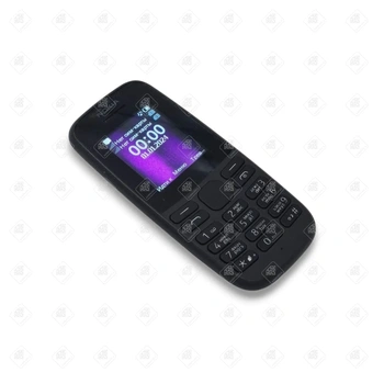 Мобильный телефон Nokia 105 TA-1174