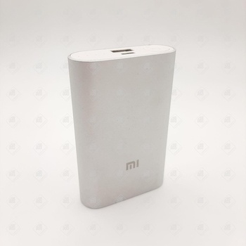 Power bank 10 00 mAh