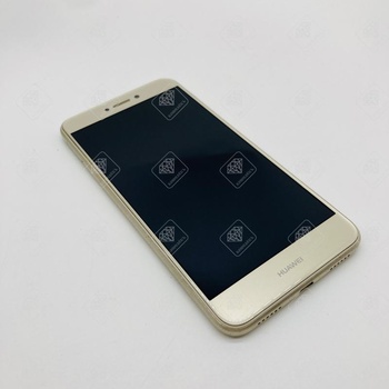 Смартфон HUAWEI P8 Lite (2017)
