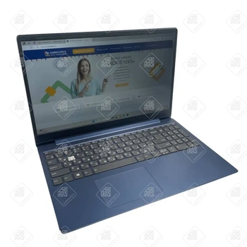 Ноутбук Lenovo Ideapad 330s 15iKB/i5-8250U/Intel UHD Graphics 620/8gb/SSD 120GB