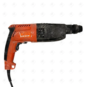 Перфоратор Спец БПЭ-620