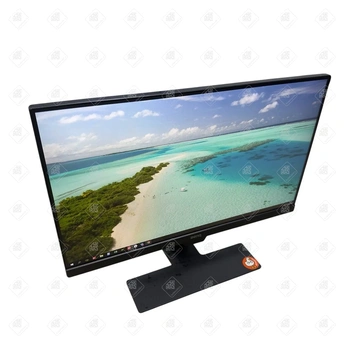Монитор  benq gw2280-t