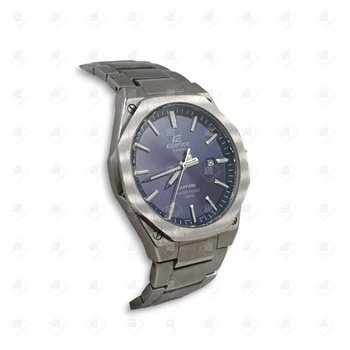 Наручные часы casio edifice EFR-S108