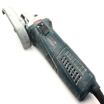 УШМ Bosch Professional GWS 13-125 CIE