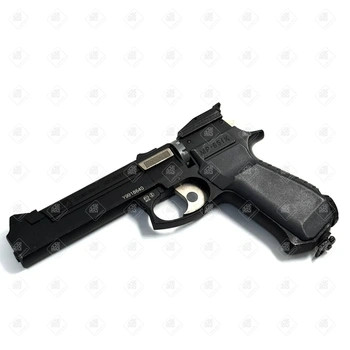 Пневматический Baikal MP-651K