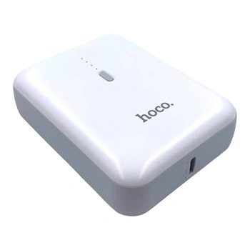 Powerbank Hoco 5000 mAh