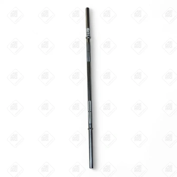 Гриф 1.25м