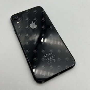 Смартфон iPhone XR