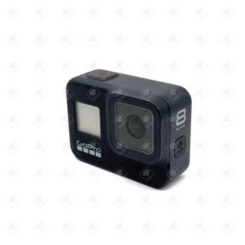 Экшн-Камера Go Pro Hero 8