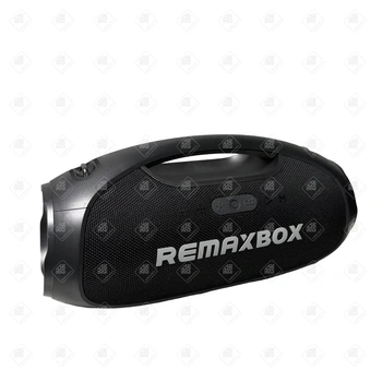 колонка remaxbox rb-m73