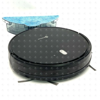 Робот пылесос Neatsvor X520