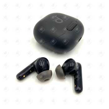 Наушники ANKER Soundcore Liberty 4