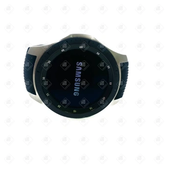 Смарт часы Samsung galaxy Watch 46mm
