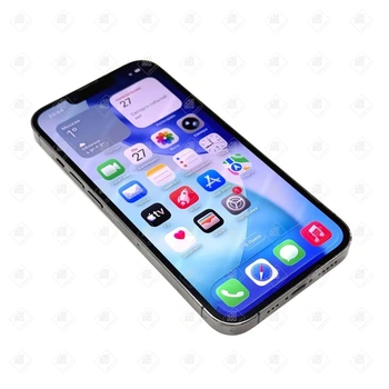 Смартфон Apple iPhone 13 Pro 128 ГБ