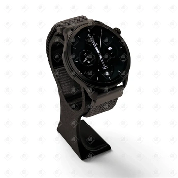 Смарт-часы Amazfit GTR 4