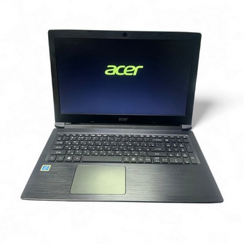 Ноутбук Acer A315