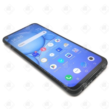 Смартфон vivo Y30