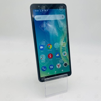 Смартфон ZTE Blade L210 32 ГБ