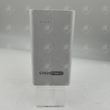 Power Bank Spark Power SP-07