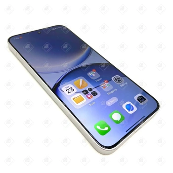 Смартфон Xiaomi Redmi Turbo 4 Pro, 16/256ГБ, china