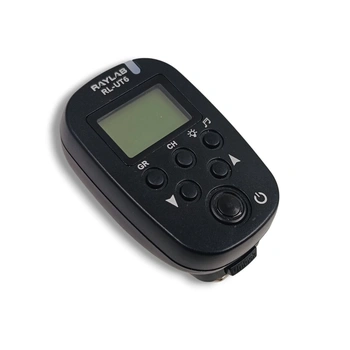 Синхронизатор raylab Rl-ut6