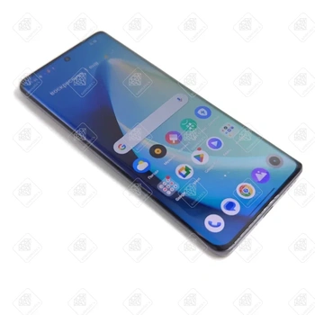 Смартфон Realme 10 pro + 128Гб