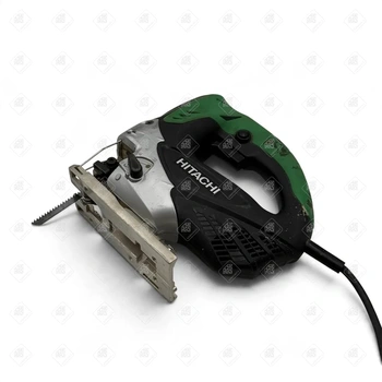 Лобзики Hitachi CJ90VST