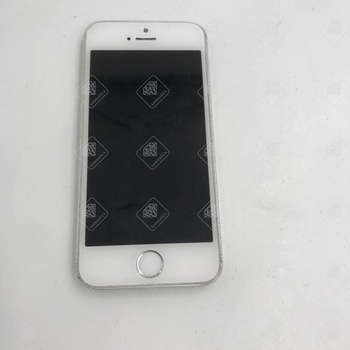 смартфон apple iphone 5s