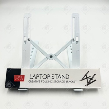 Подставка для планшета LAPTOP STAND