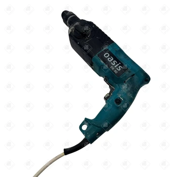 Перфоратор Oasis PR-80