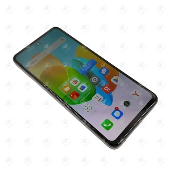 Мобильный телефон TECNO Spark 20с 8/128 ГБ