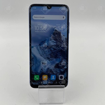 Смартфон Xiaomi Redmi Note 7