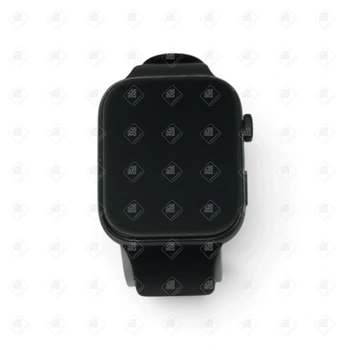 Смарт часы Huawei watch fit 3
