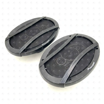 Колонки Pioneer TS-A6996S