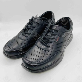 Полуботинки Kari 43рр