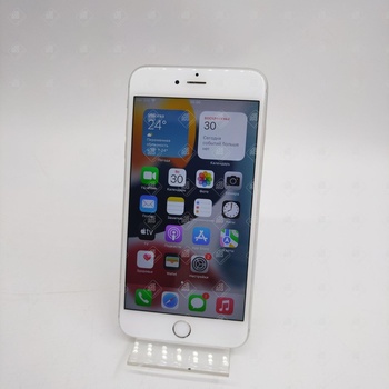 Apple iPhone 6S Plus, 128 ГБ