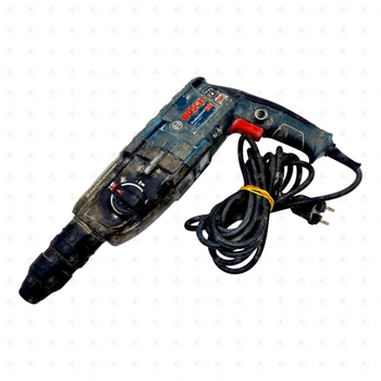 перфоратор bosch gbh 2-28f