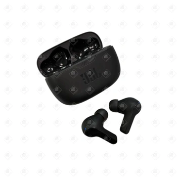 Наушники JBL Wave 200 TWS