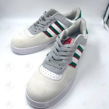 кроссовки ADDIDAS